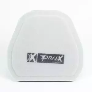ProX gaisa filtrs Yamaha YZF 450 10-13 - 52.24010