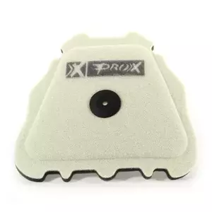 Vzduchový filtr ProX Yamaha YZF 450 18-20 YZF 250 19-20 - 52.24018