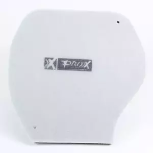 ProX luftfilter Yamaha YFM 550 700F Grizzly 07-15 - 52.27007