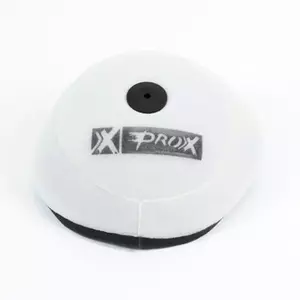 ProX luchtfilter Suzuki RM 125 02-03 RM 250 02-1
