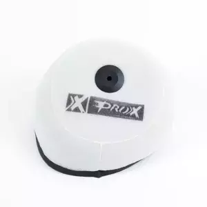 ProX-ilmansuodatin Suzuki RM 125 04-11 RM 250 03-12 RMZ 250 07-16 RMZ 250 07-16 - 52.32004