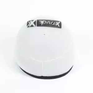 ProX vzduchový filtr Suzuki RM 125 250 87-92 RMX 250 89-98 - 52.32087