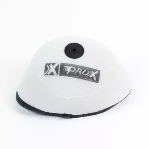 Vzduchový filtr ProX Suzuki RM 125 250 96-01 - 52.32096