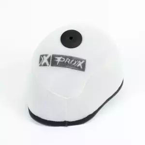 ProX filter zraka Suzuki RMZ 250 04-06 - 52.33004