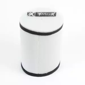Vzduchový filter ProX Suzuki LT-Z 400 03-13 - 52.34003