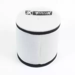 Filtr powietrza ProX Suzuki LT-R 450 06-11 - 52.34006