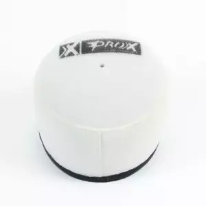 ProX õhufilter Kawasaki KX 65 00-16 RM 65 03-06 - 52.40000