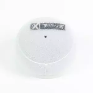 ProX gaisa filtrs Kawasaki KX 60 86-03 RM 65 03 - 52.40086