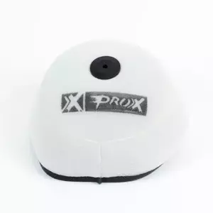 ProX luftfilter Kawasaki KX 125 250 92-93 - 52.42092