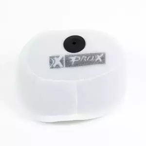 Filtr powietrza ProX Kawasaki KLX 450 R 08-13 - 52.44008