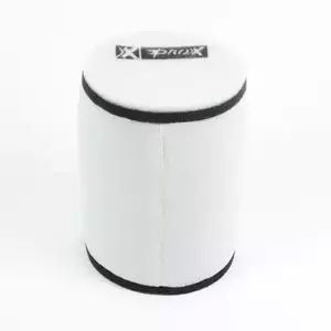 ProX gaisa filtrs Kawasaki KFX 450 R 08-14 - 52.44009