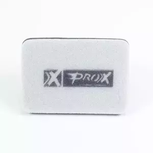 Filtr powietrza ProX - 52.60000