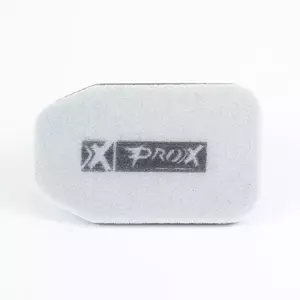 Filtr powietrza ProX - 52.60009