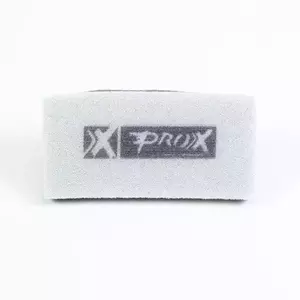Vzduchový filtr ProX - 52.60097
