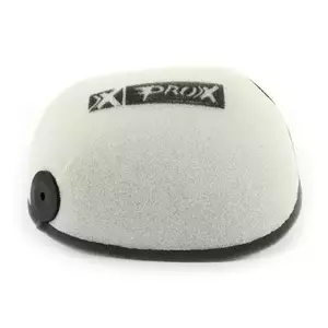 ProX légszűrő - 52.61018
