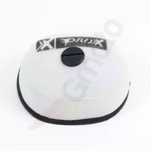 ProX légszűrő - 52.61097