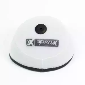 ProX légszűrő - 52.62004