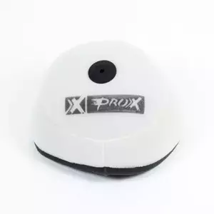 ProX-ilmansuodatin - 52.62007