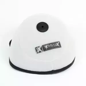 ProX filter zraka - 52.62010