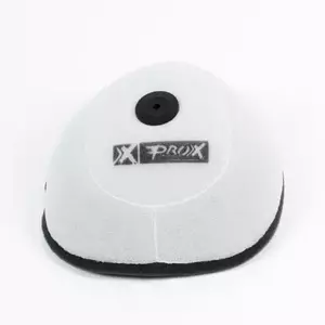 ProX õhufilter - 52.62011