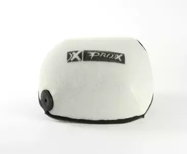 ProX légszűrő - 52.62016