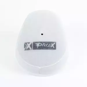 ProX-Luftfilter - 52.62086