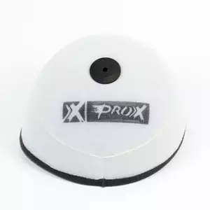 Vzduchový filter ProX - 52.62098
