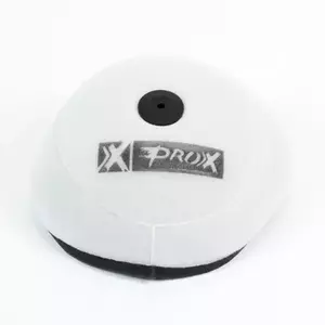 Filtro de ar ProX Beta RR 250 350 400 450 498 520 525 05-12 - 52.63005