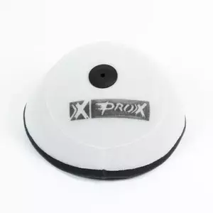 Vzduchový filter ProX Beta RR 350 400 450 498 13-14 - 52.63013