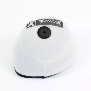 ProX légszűrő - 52.63090
