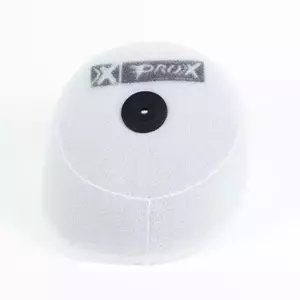 "ProX Gas-Gas" oro filtras MX EC 125 92-10 200 250 300 92-06 - 52.72092