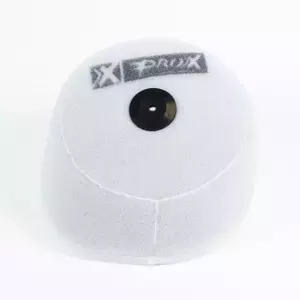 Filtr powietrza ProX TM Racing MX EN 85 125 250 300 95-07 - 52.72095