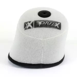"ProX TM Racing" 125 250 300 13-14 "kickstarter" oro filtras - 52.73013
