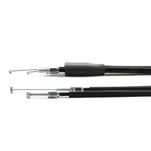ProX Honda CRF 230 F kabel za plin 03-16 - 53.110012
