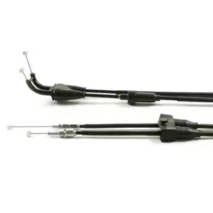 Cablu de gaz ProX Suzuki RMZ 250 08-16 RMZ 450 08-12 - 53.110028