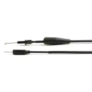 ProX kabel za plin Kawasaki KX 250 05-07 - 53.110034