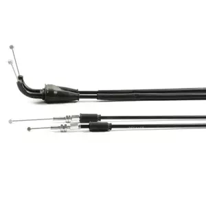 Cable acelerador ProX - 53.110043