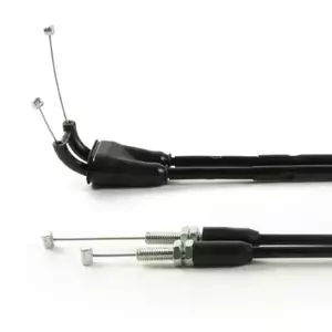 Cablu accelerator ProX - 53.110045