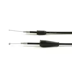 Cablu accelerator ProX - 53.110051
