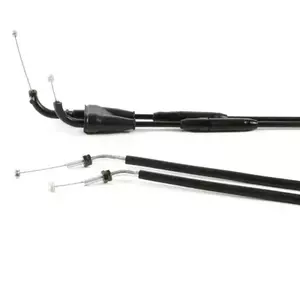 ProX kabel za plin Husqvarna TC 250 05-10 TC 450 05-10 - 53.110053