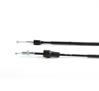 ProX Honda TRX 450ER cable del acelerador 06-14 - 53.110059