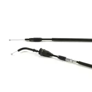 ProX Yamaha YZ 85 kabel za plin 02-16 - 53.110063