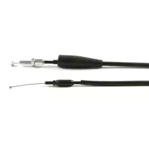 Cablu de gaz ProX Yamaha YZ 125 99-06 YZ 250 99 - 53.110068