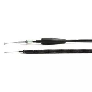 Cable acelerador ProX Yamaha YZ 250 00-05 - 53.110074