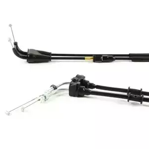 ProX kabel za plin Yamaha YZF 250 14-16 WRF 250 15 - 53.110251