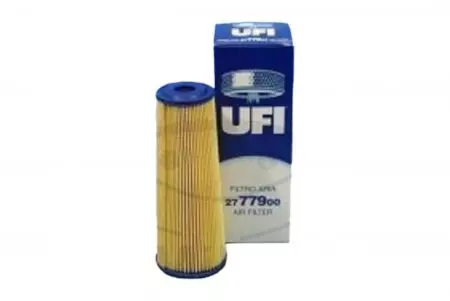 UFI Moto Guzzi filter zraka