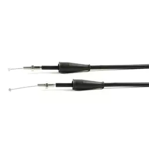 Cablu de gaz ProX Suzuki RM 80 86-01 RM 85 02-16 - 53.111019