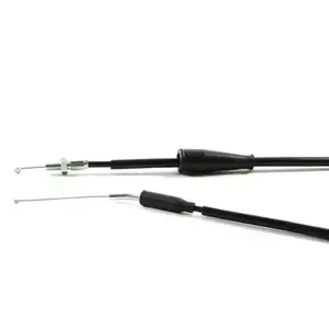 ProX plinski kabel Suzuki RM 125 95-00 RM 250 97-00 - 53.111022