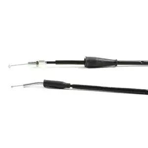 ProX plinski kabel Suzuki RM 250 93-94 RMX 250 93-98 - 53.111024