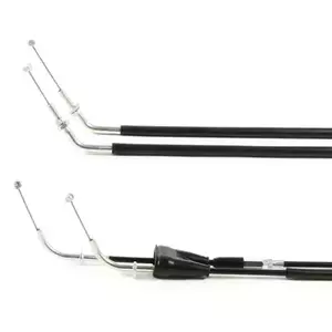 ProX plinski kabel Suzuki DR 650 SE 96-13 - 53.111085